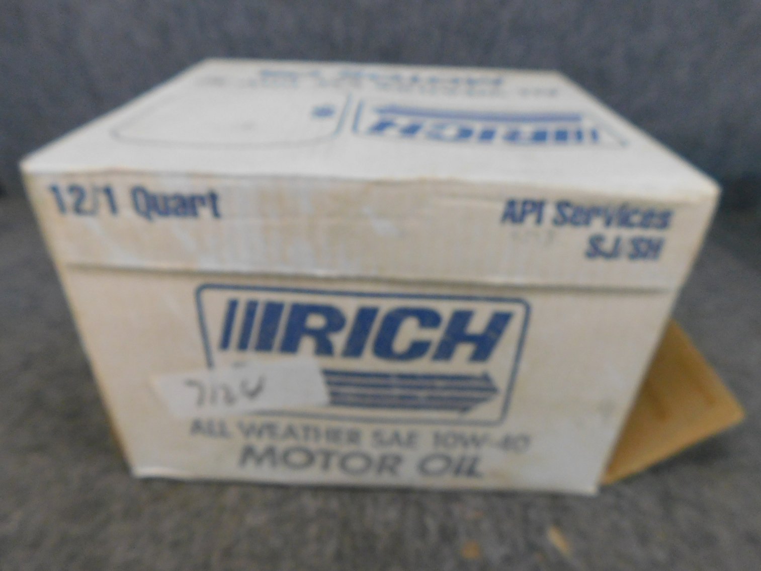 Image for Absolute Online Auction #2074