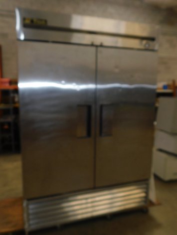 Image for Absolute Online Auction #2074