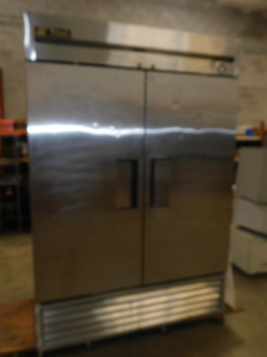 Image for Absolute Online Auction #2074