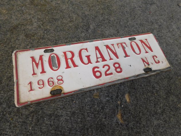 Image for Absolute Online Auction #2075