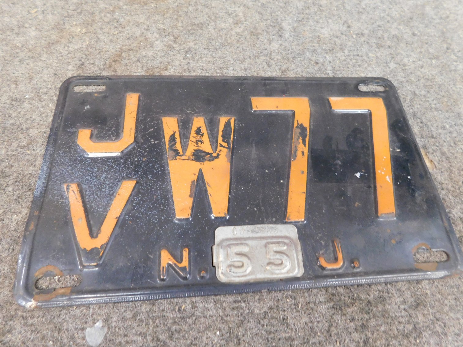 Image for Absolute Online Auction #2075