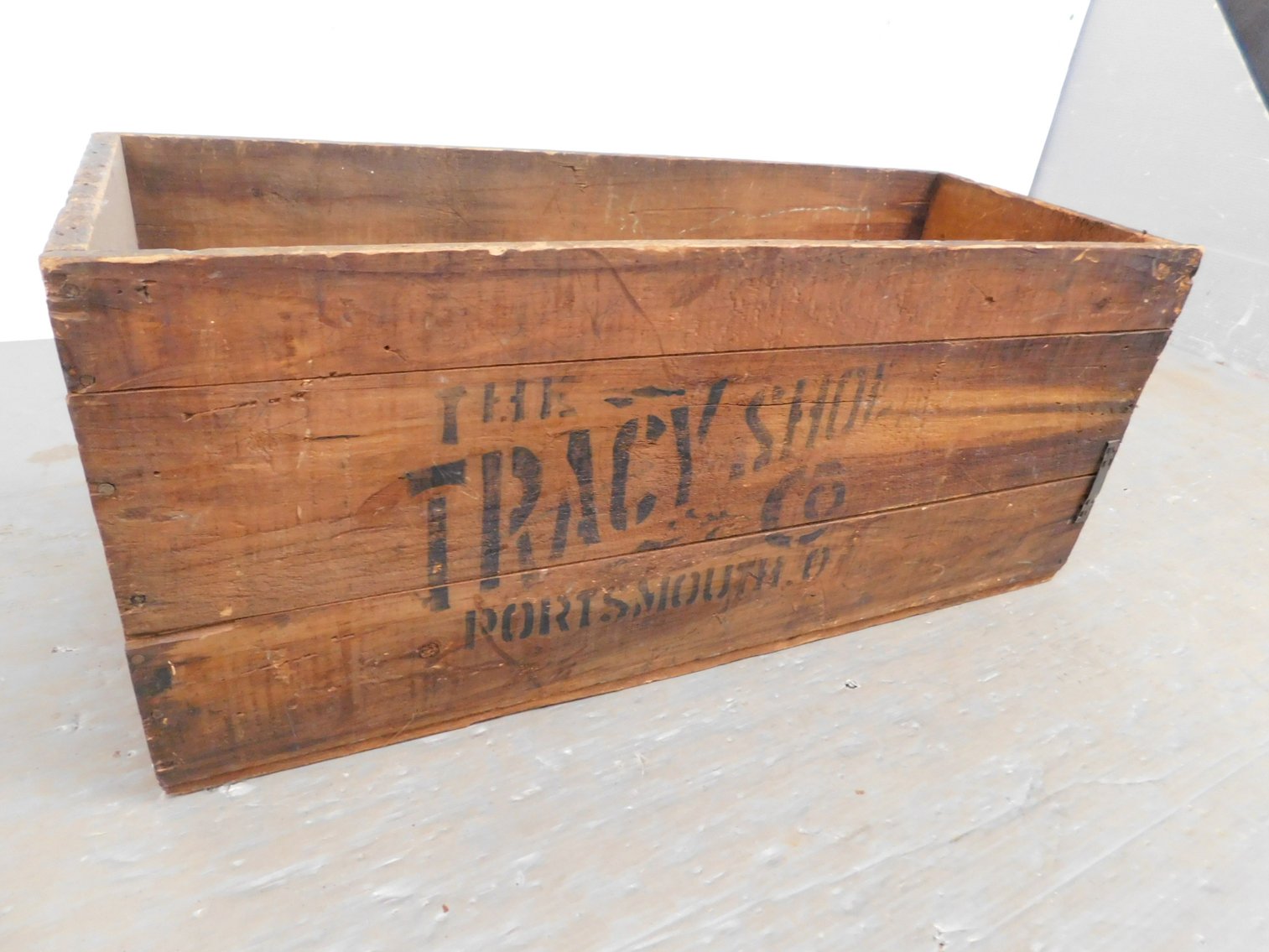 Image for Absolute Online Auction #2075