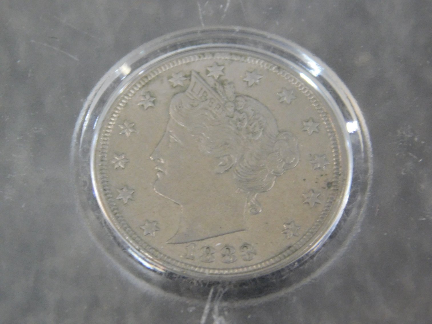 Image for Absolute Online Auction #2075