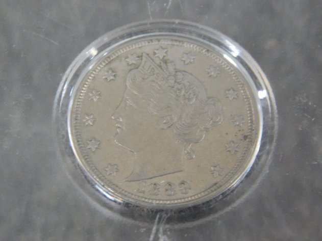 Image for Absolute Online Auction #2075