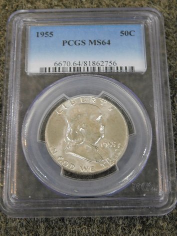 Image for Absolute Online Auction #2075