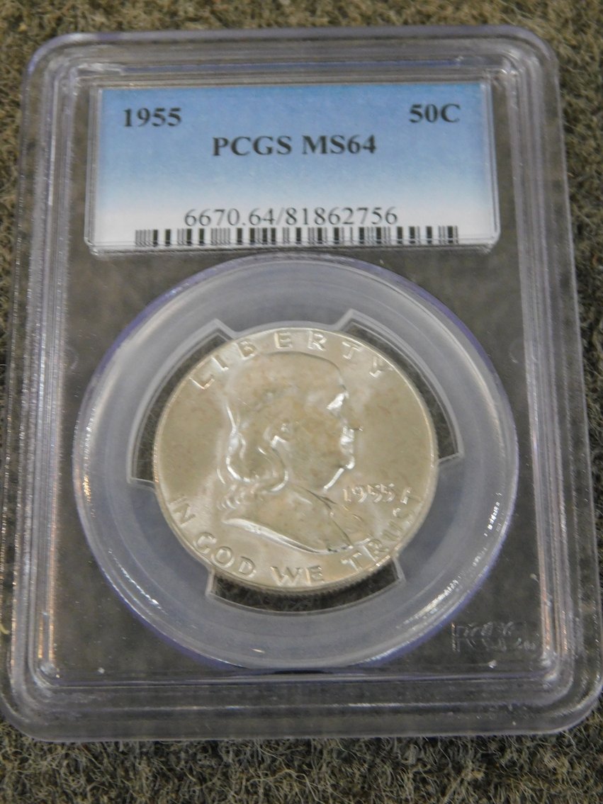 Image for Absolute Online Auction #2075