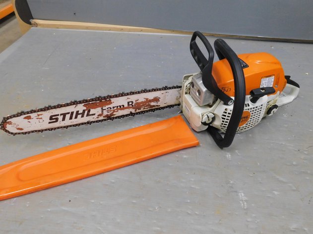 Image for Absolute Online Auction #2076