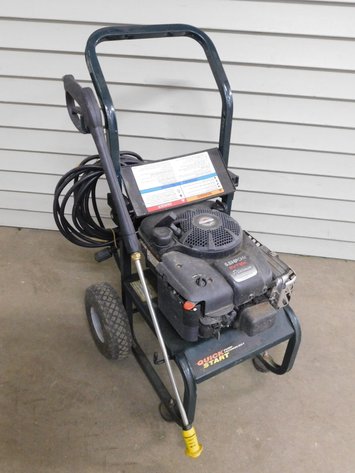 Image for Absolute Online Auction #2076