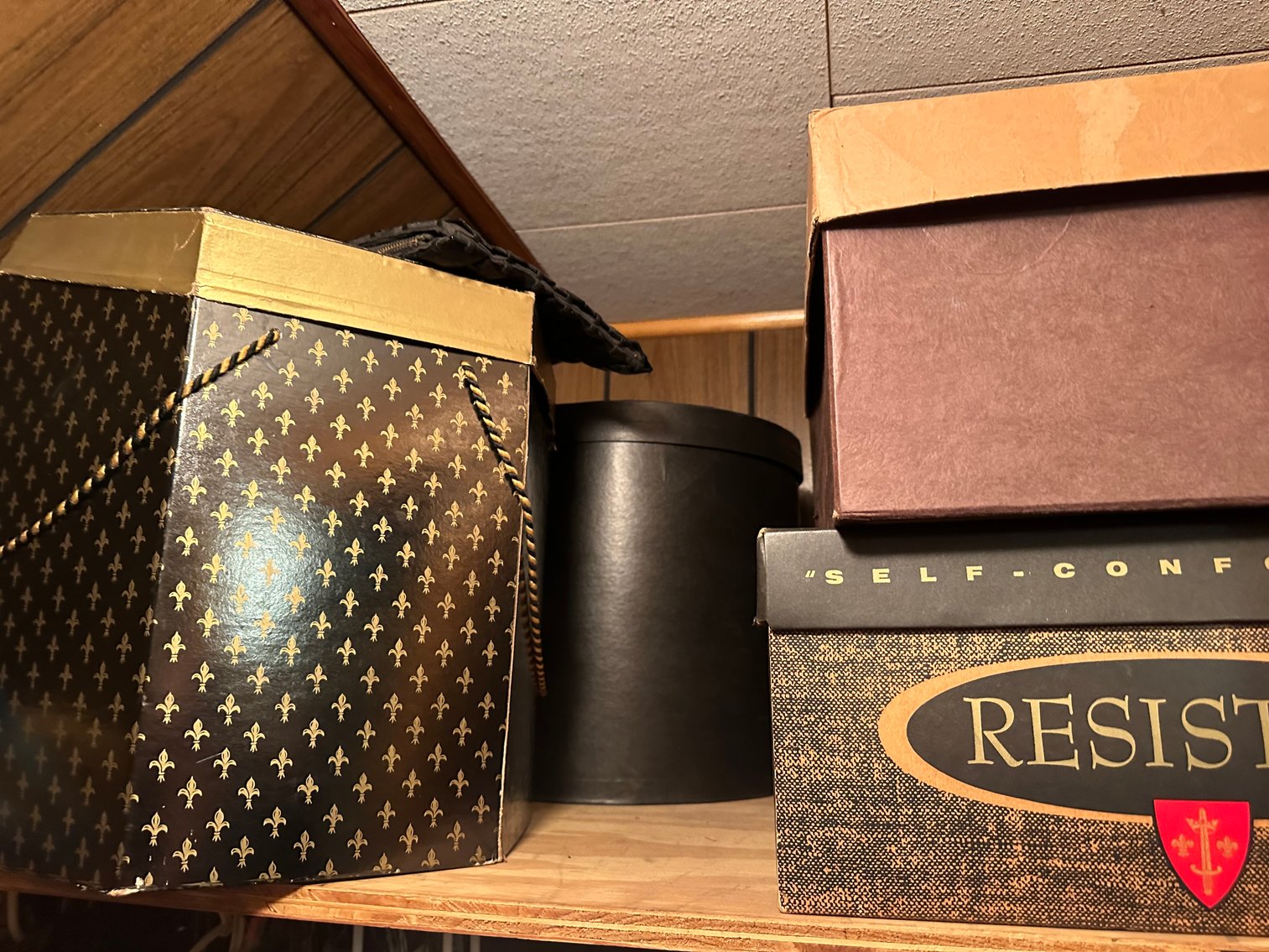 Image for Public Auction