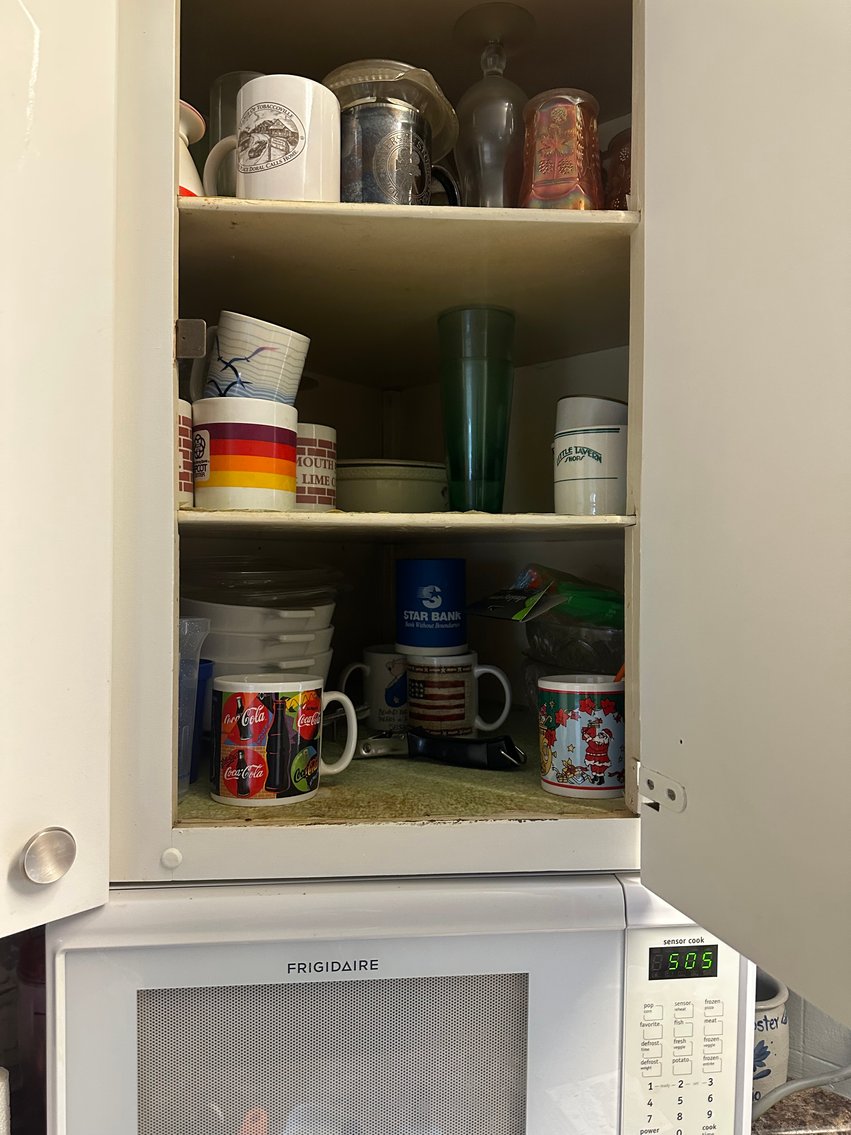 Image for Public Auction