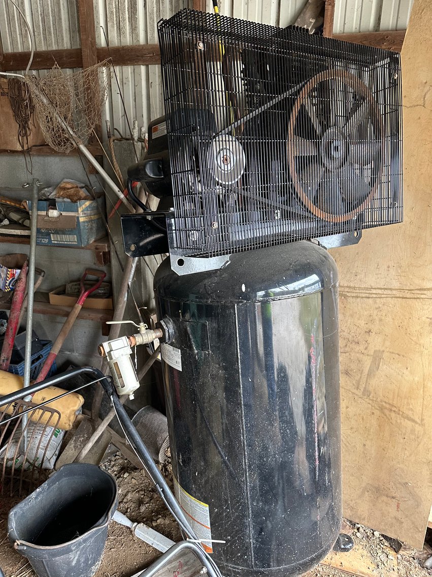 Image for Public Auction