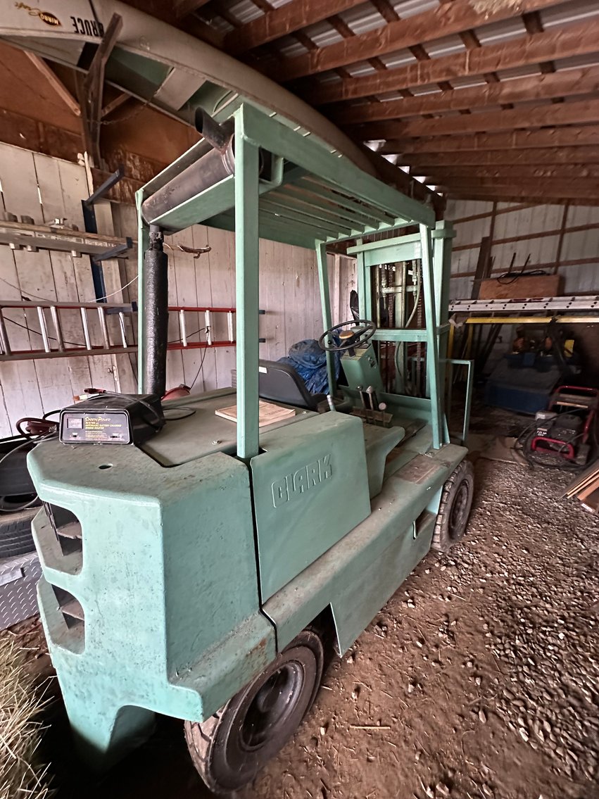 Image for Public Auction