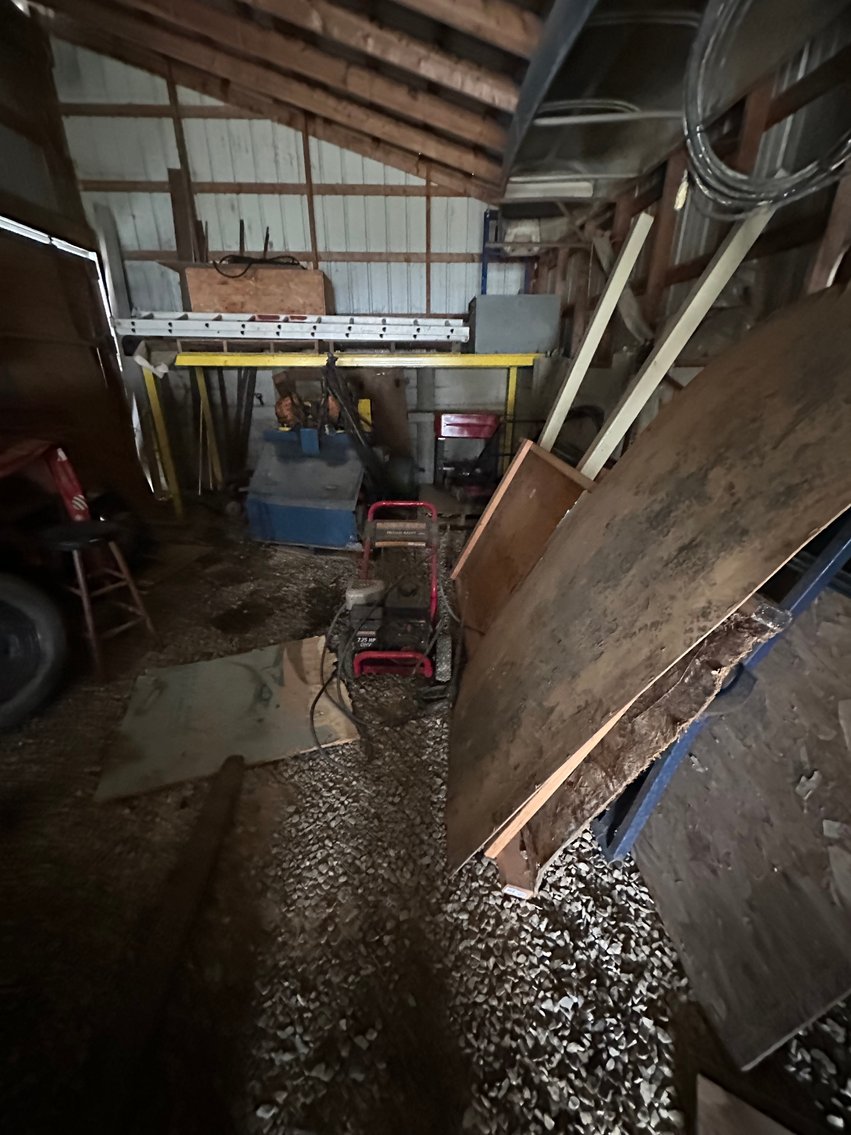 Image for Public Auction