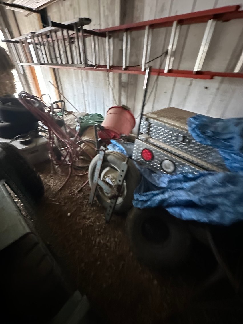 Image for Public Auction