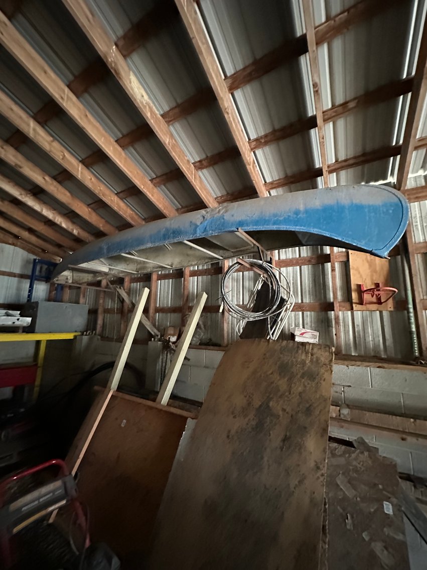 Image for Public Auction