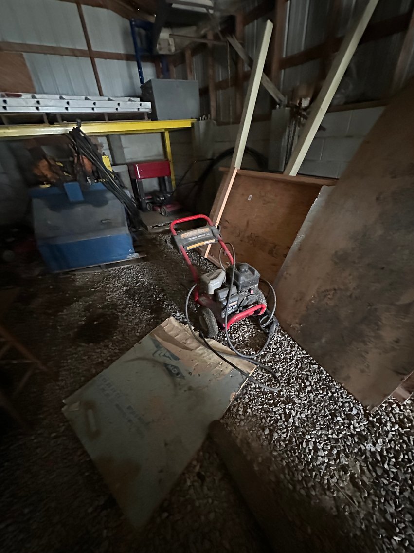 Image for Public Auction