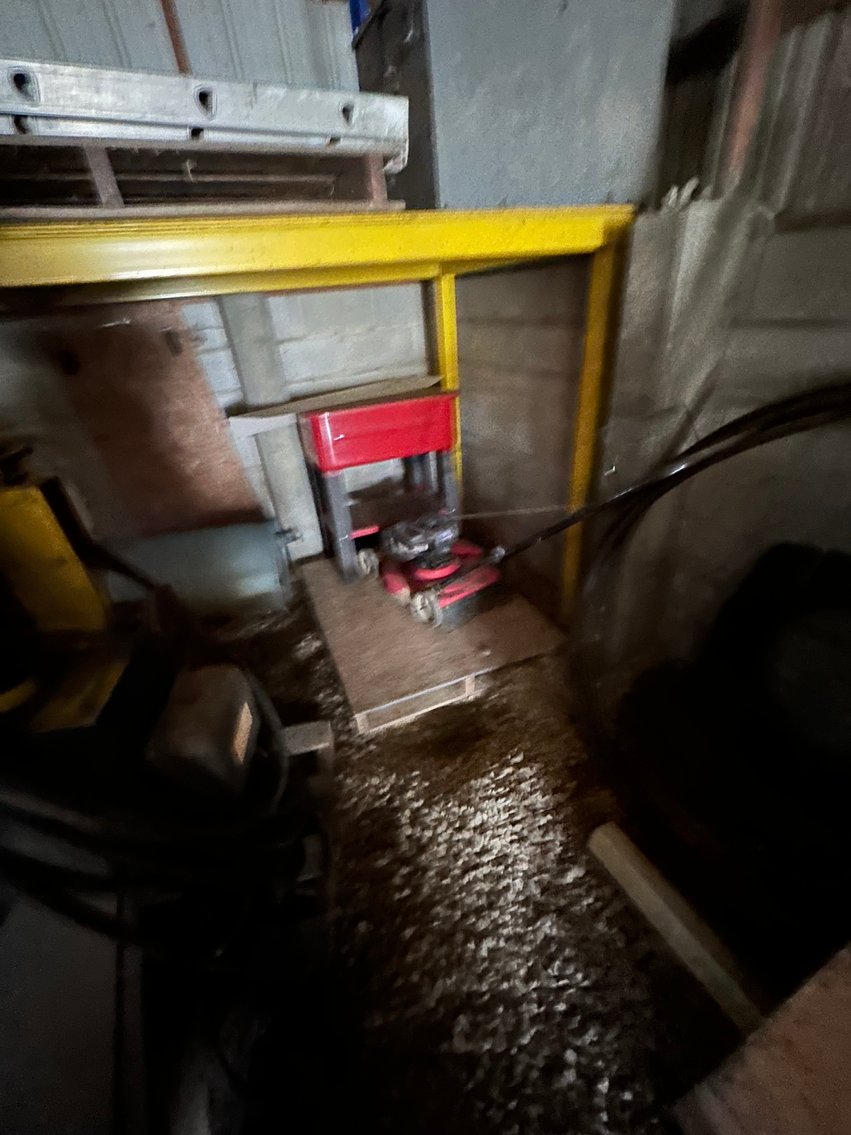 Image for Public Auction