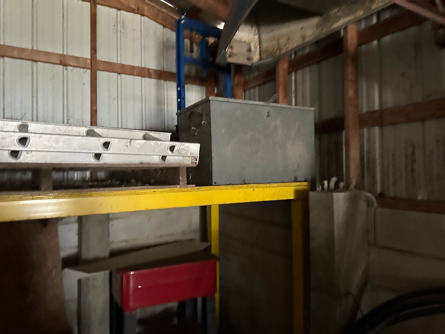 Image for Public Auction