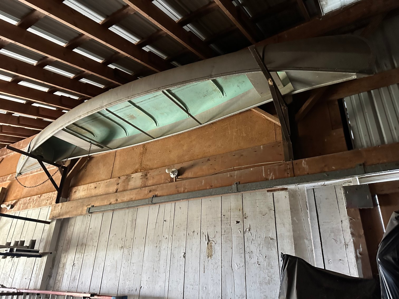 Image for Public Auction