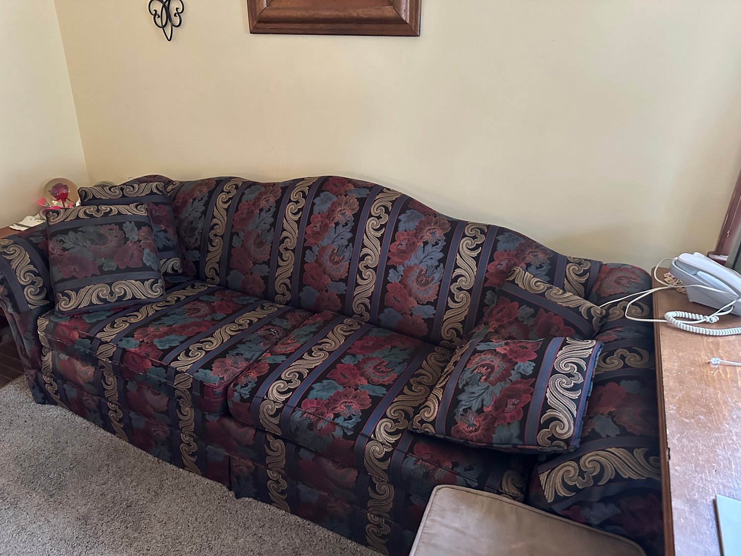 Image for Public Auction