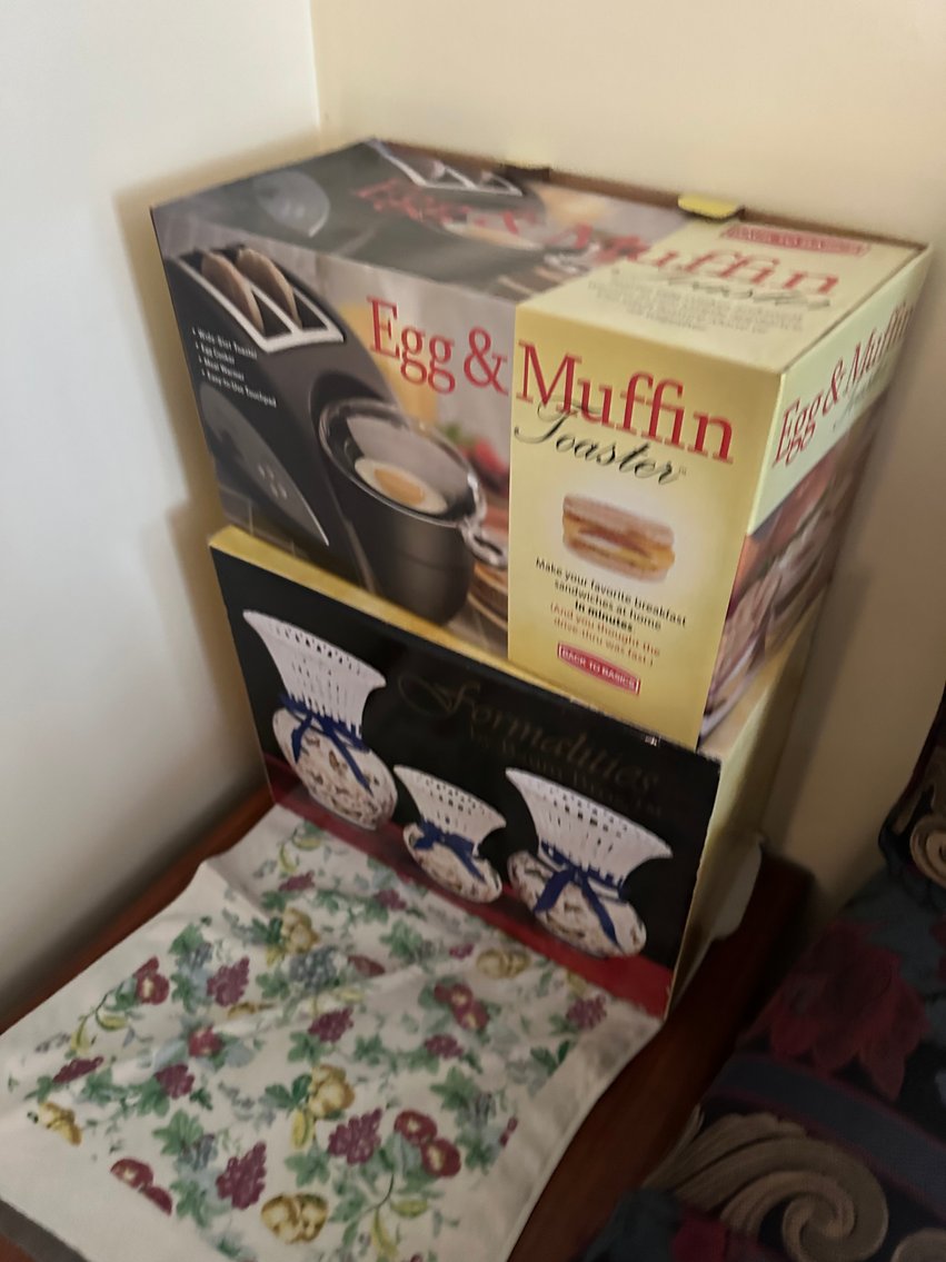 Image for Public Auction