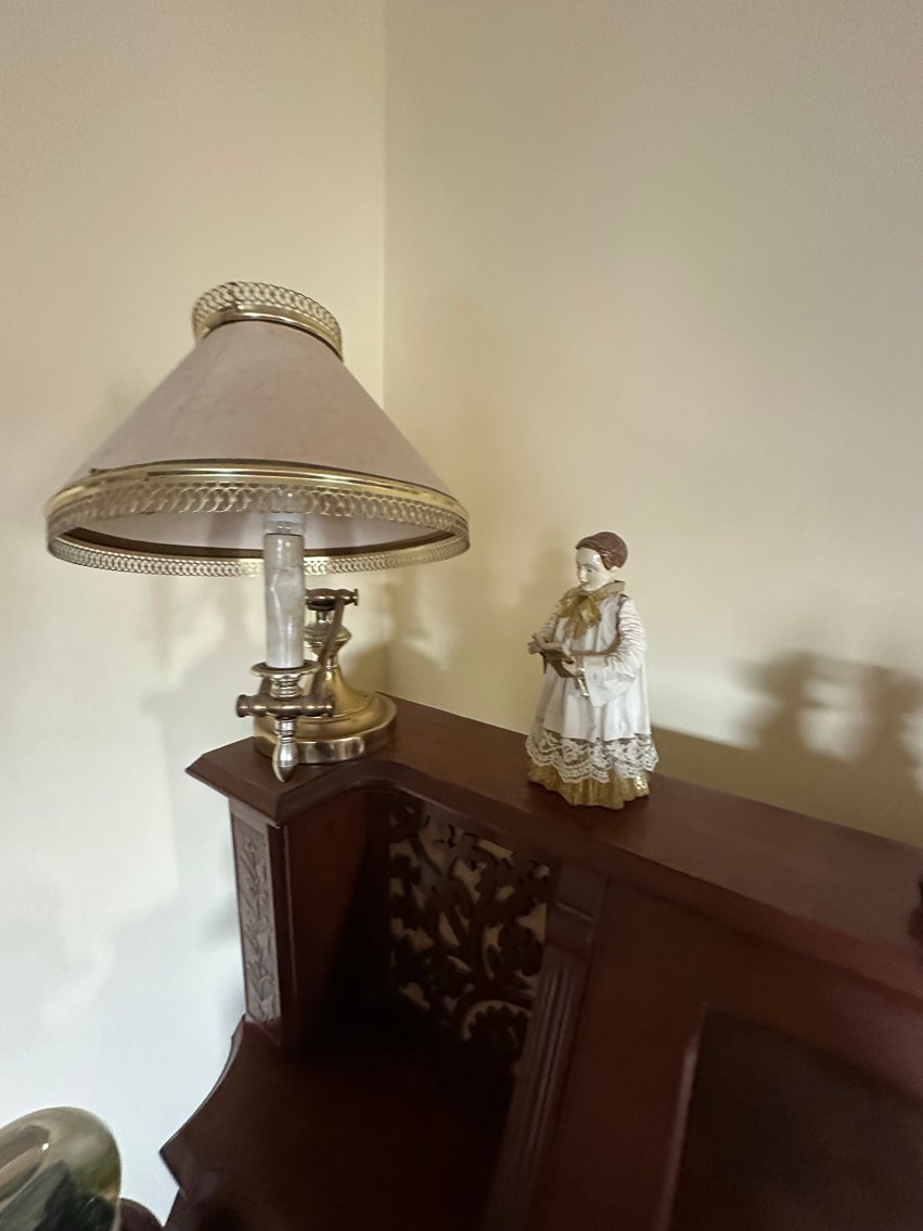 Image for Public Auction