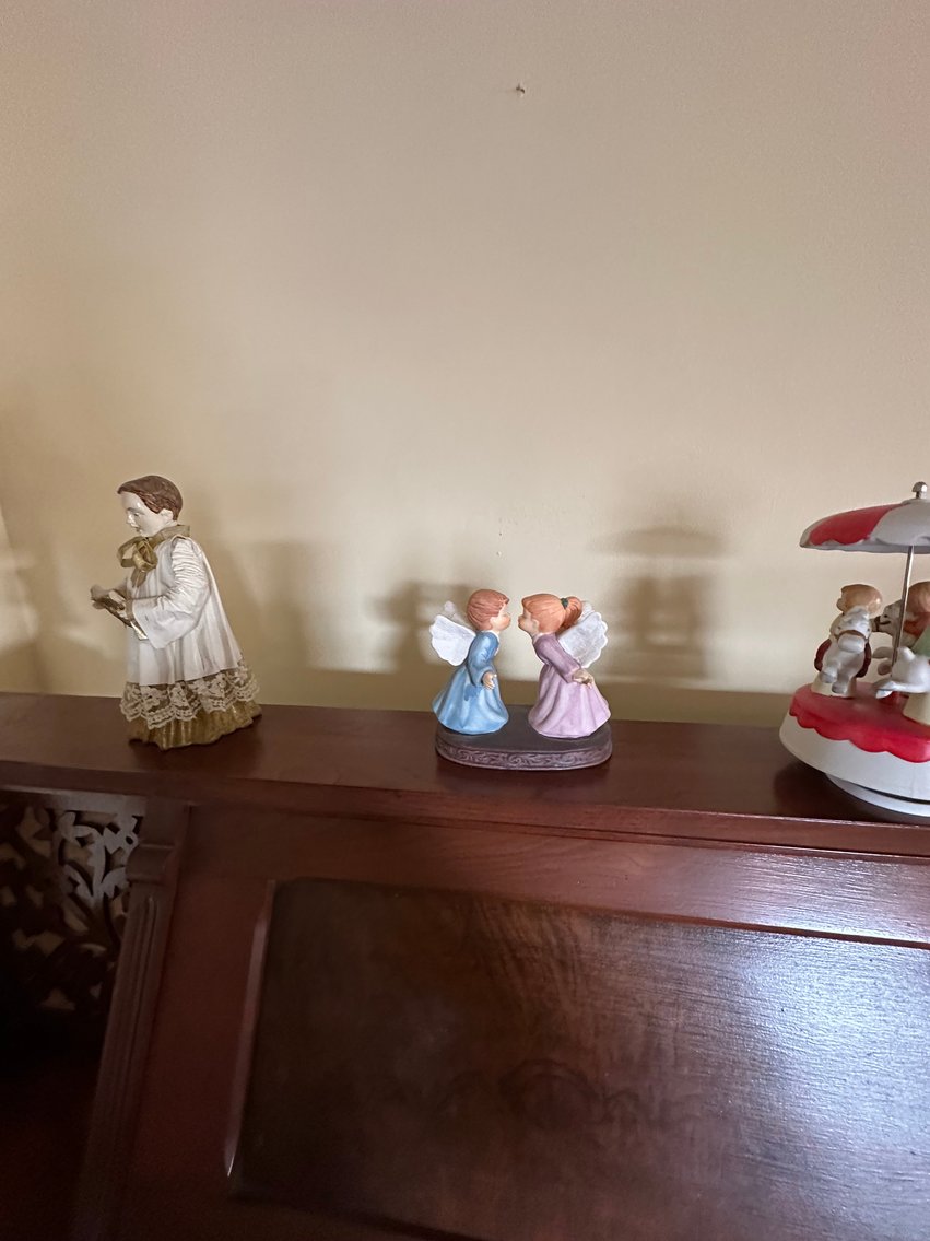 Image for Public Auction