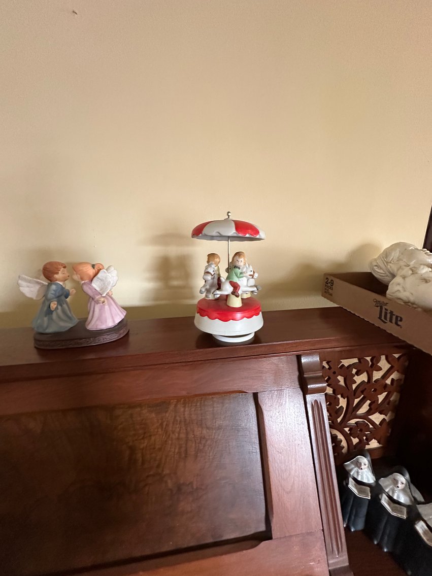 Image for Public Auction