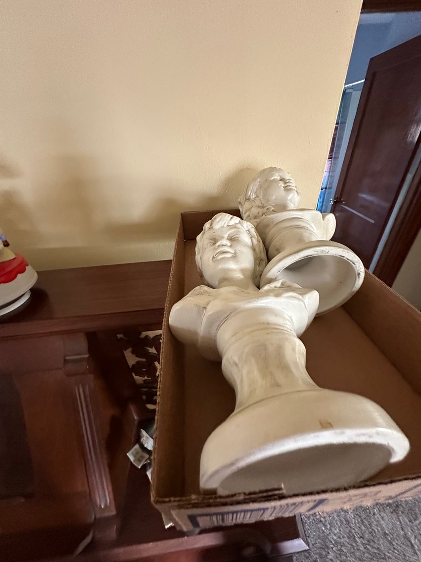 Image for Public Auction