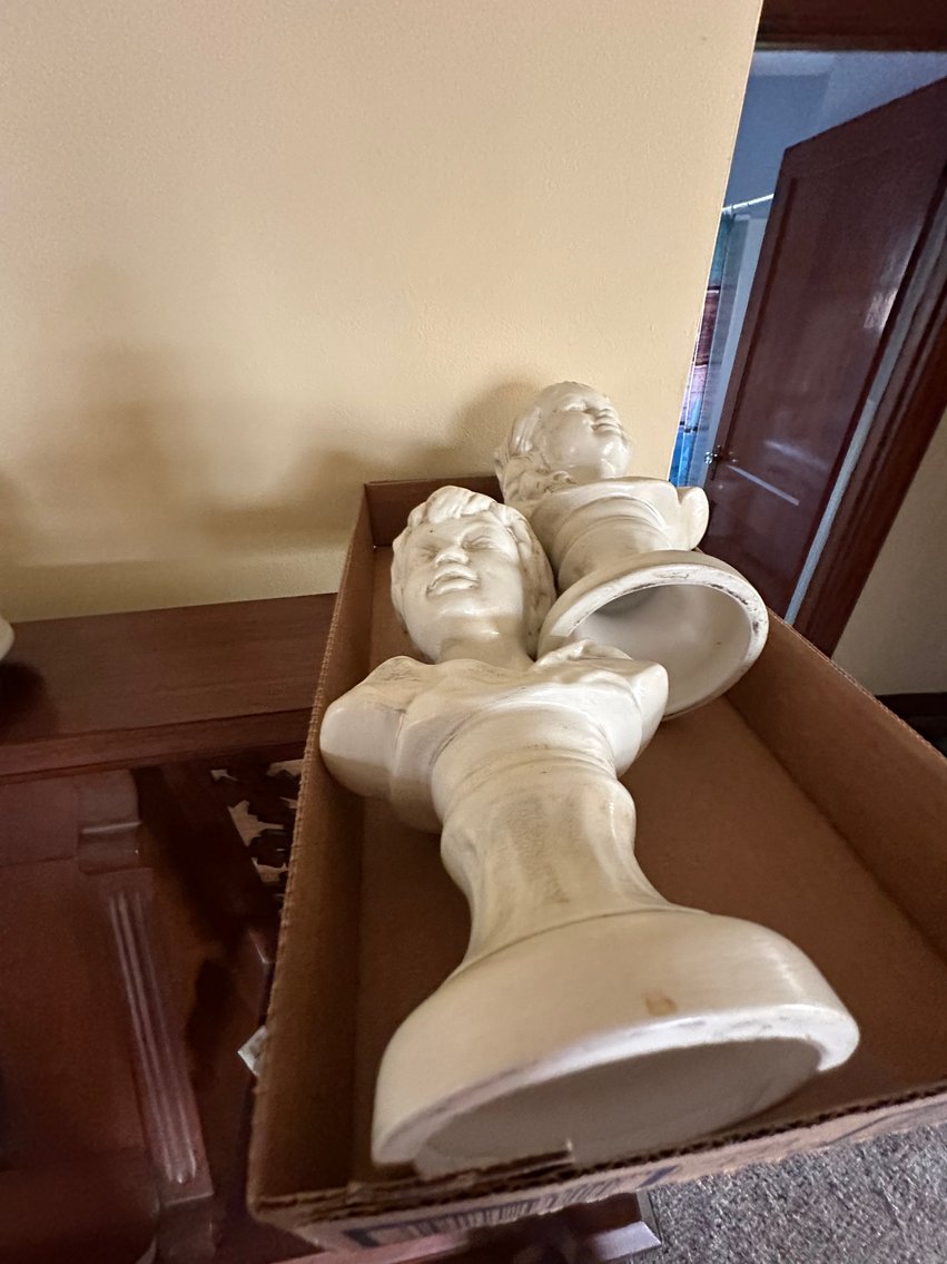 Image for Public Auction