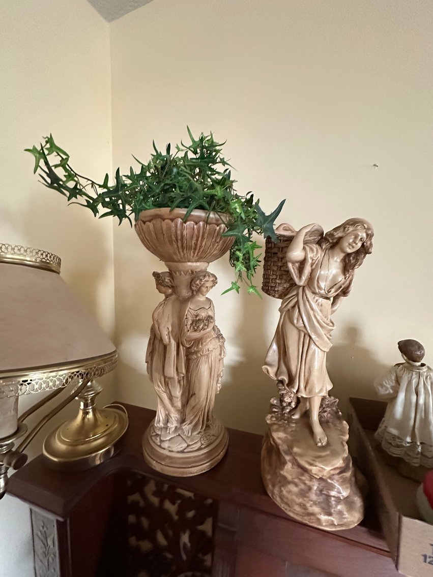 Image for Public Auction