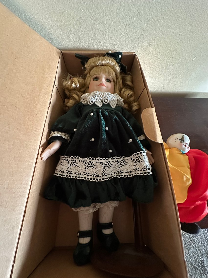 Image for Public Auction