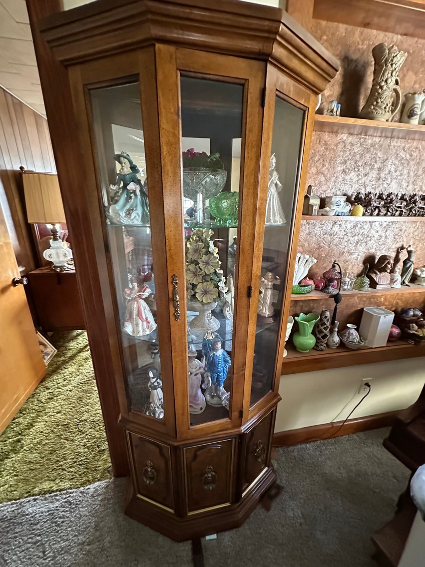 Image for Public Auction