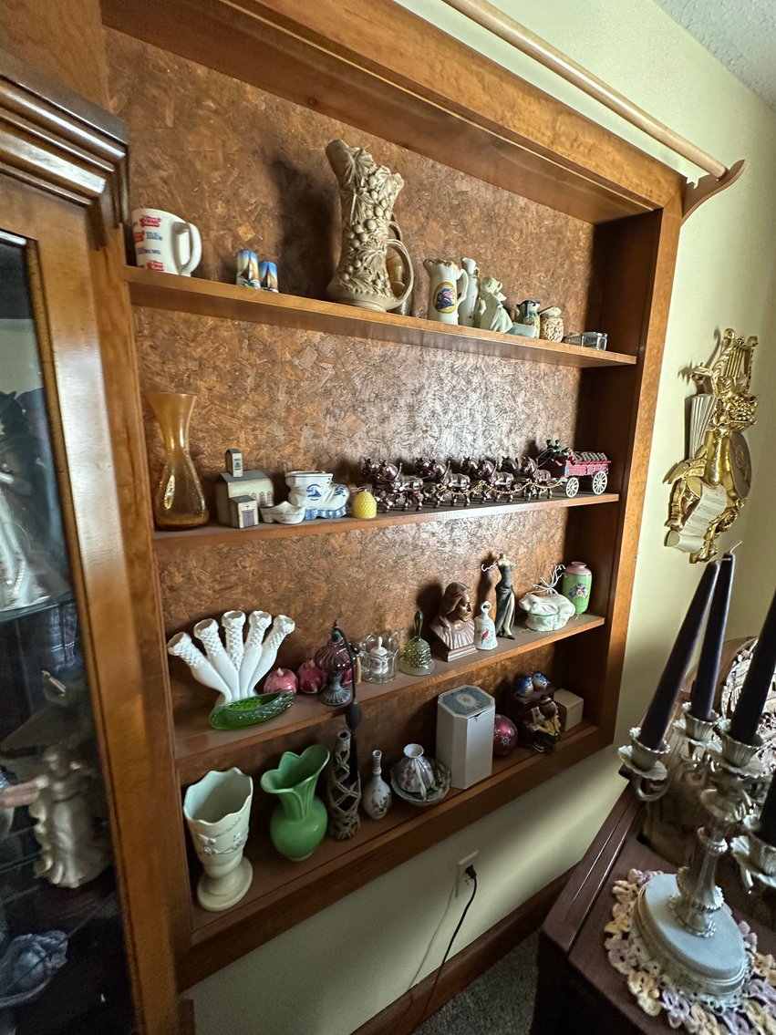 Image for Public Auction