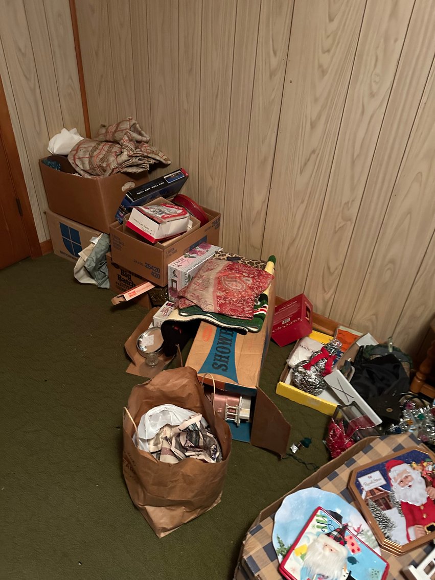 Image for Public Auction