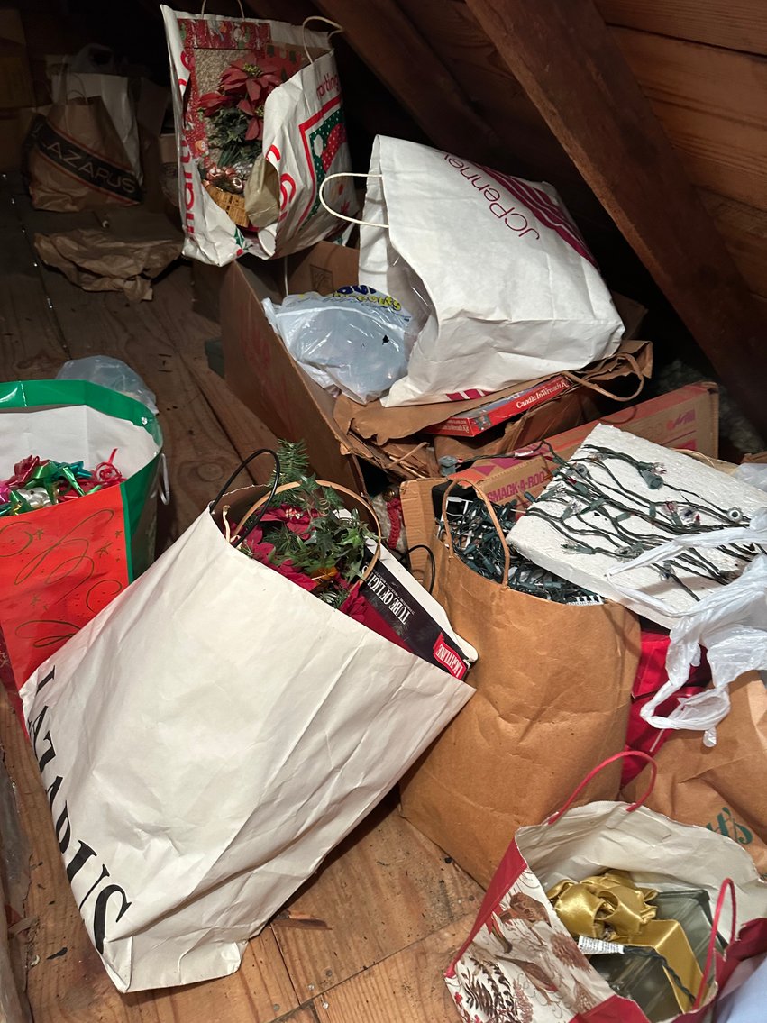 Image for Public Auction