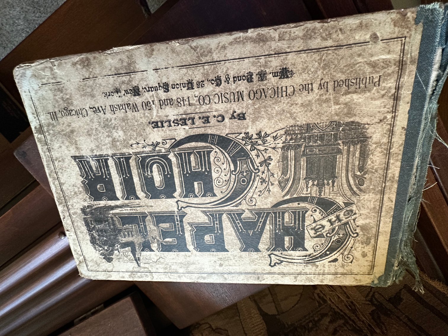 Image for Public Auction