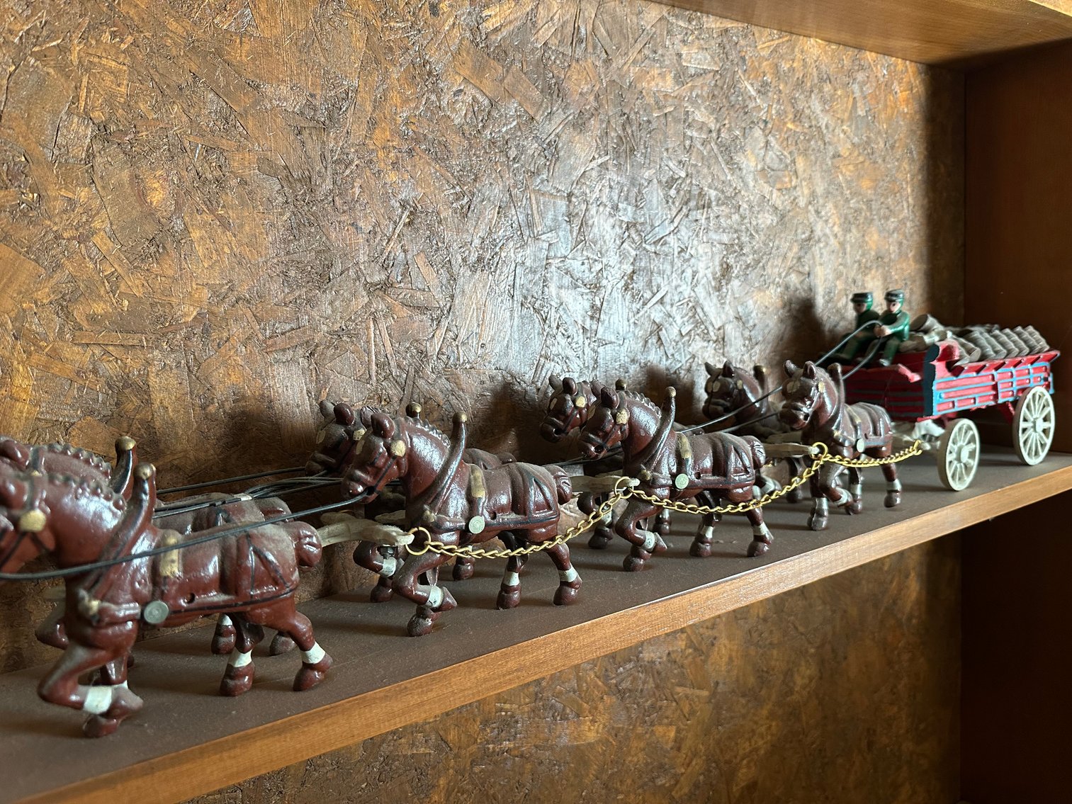 Image for Public Auction