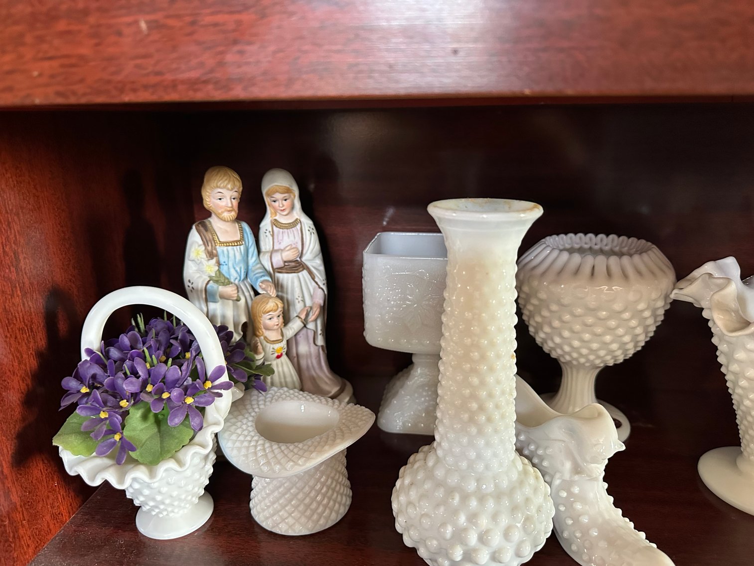 Image for Public Auction