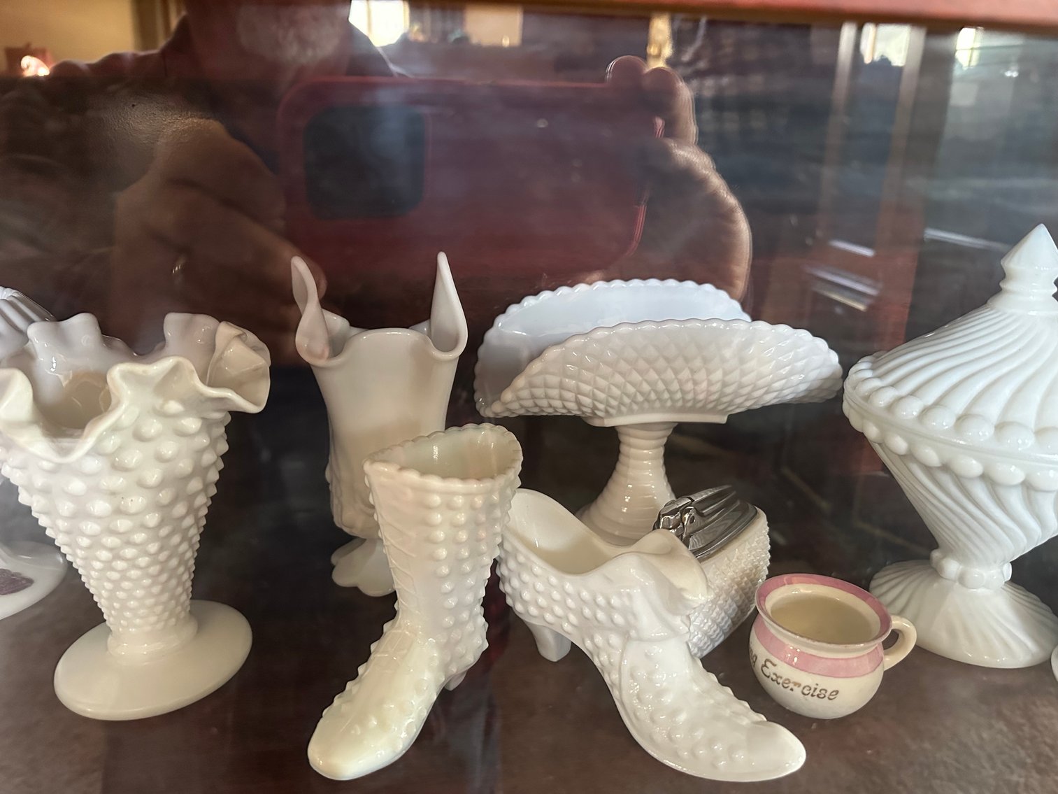 Image for Public Auction