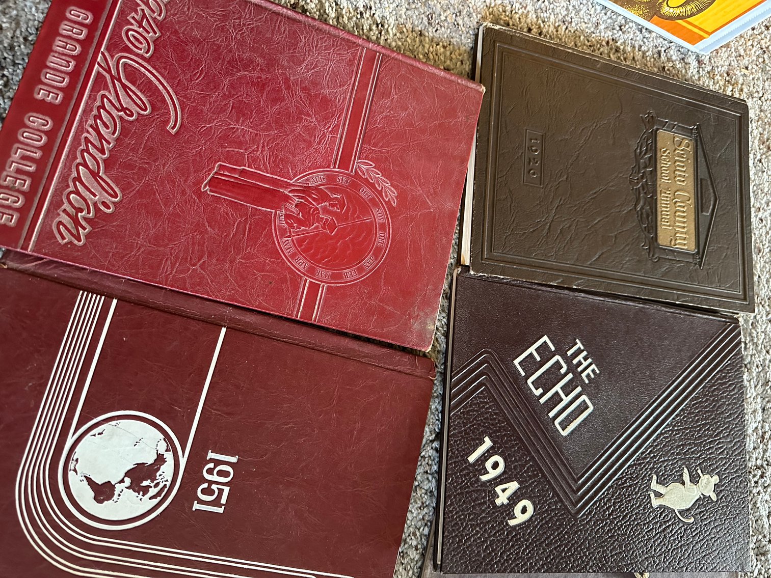 Image for Public Auction