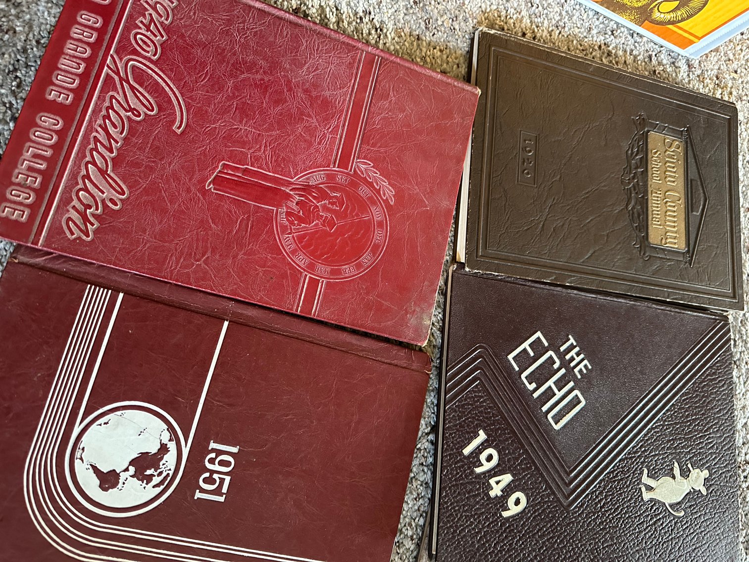 Image for Public Auction