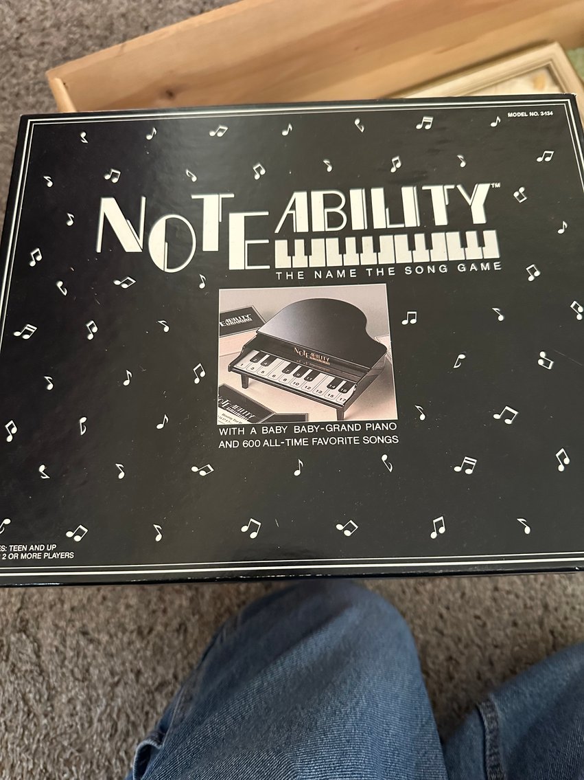 Image for Public Auction