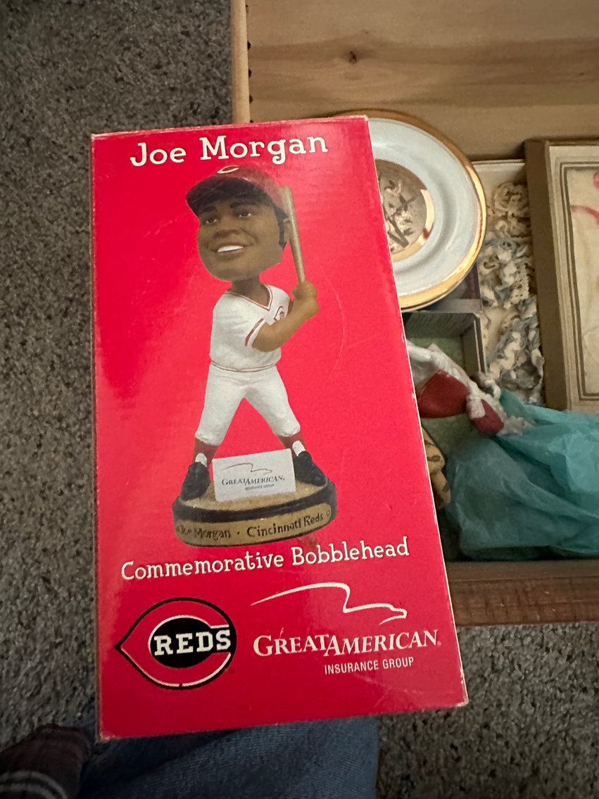 Image for Public Auction