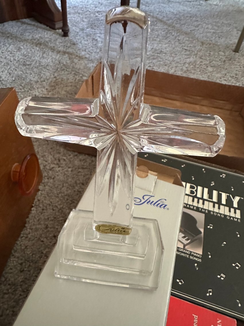 Image for Public Auction