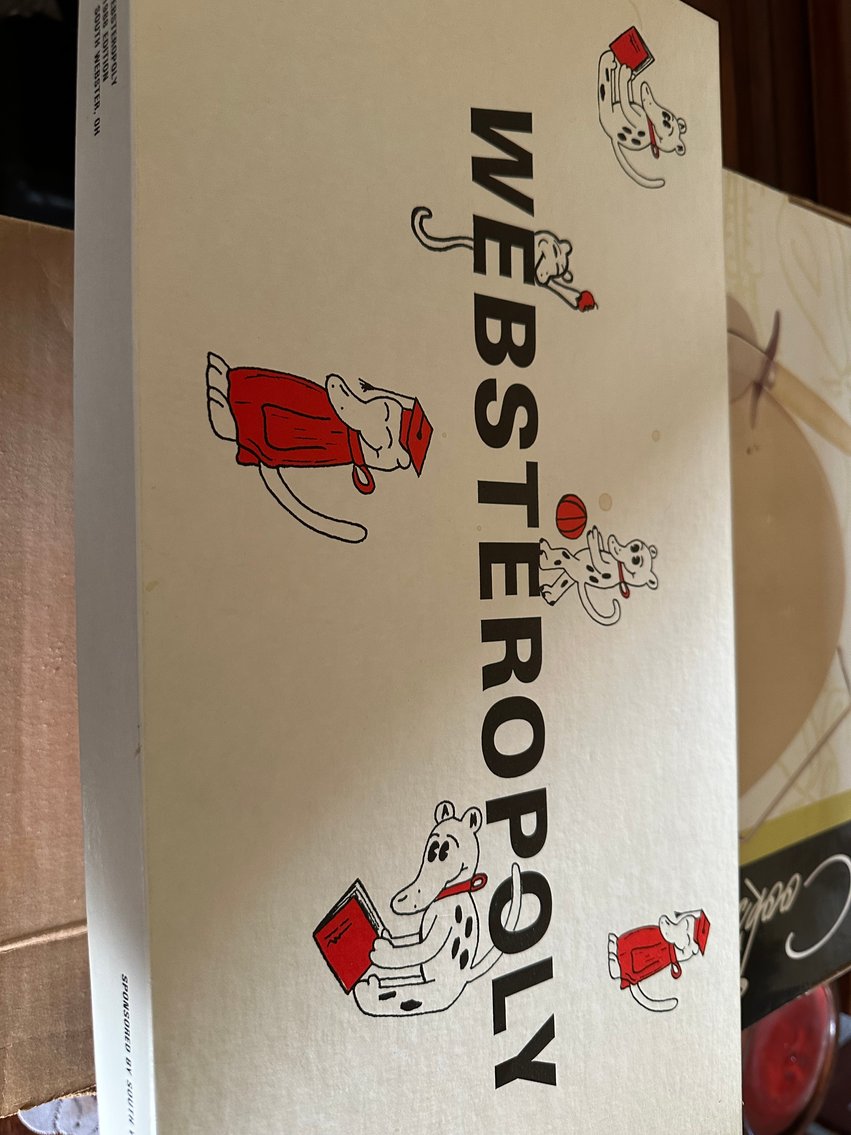 Image for Public Auction