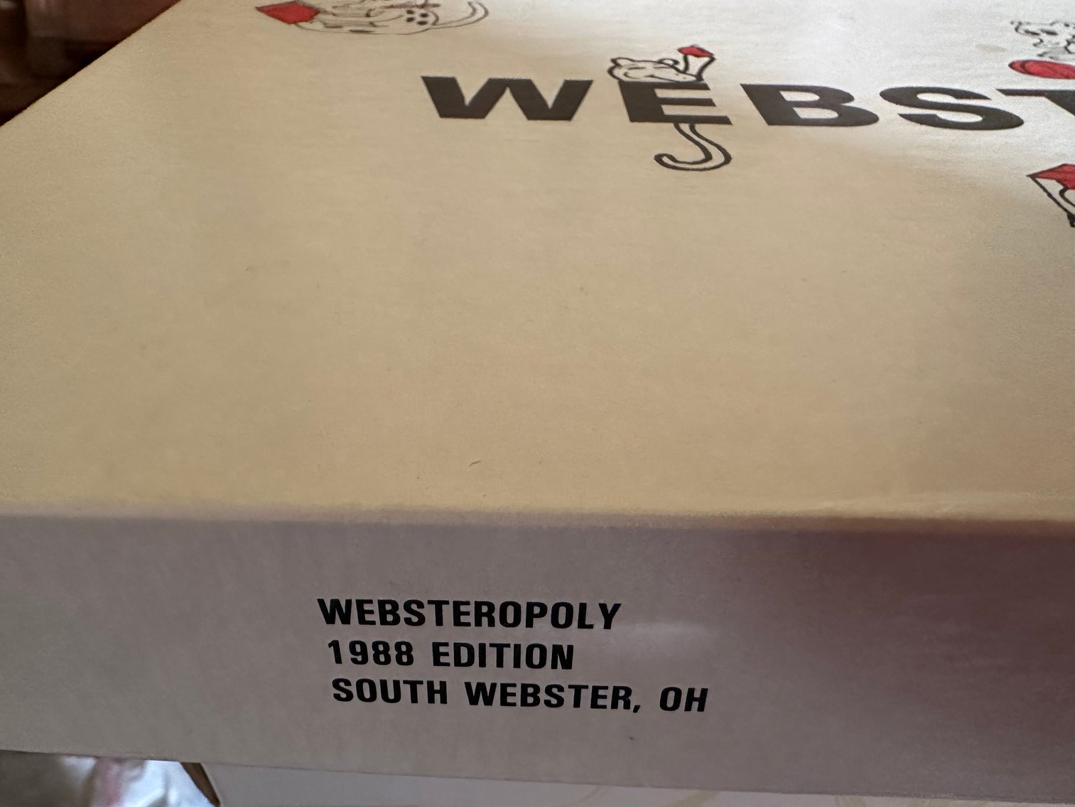 Image for Public Auction