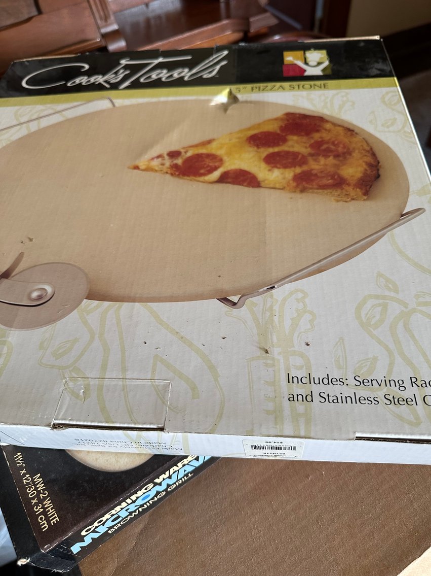 Image for Public Auction