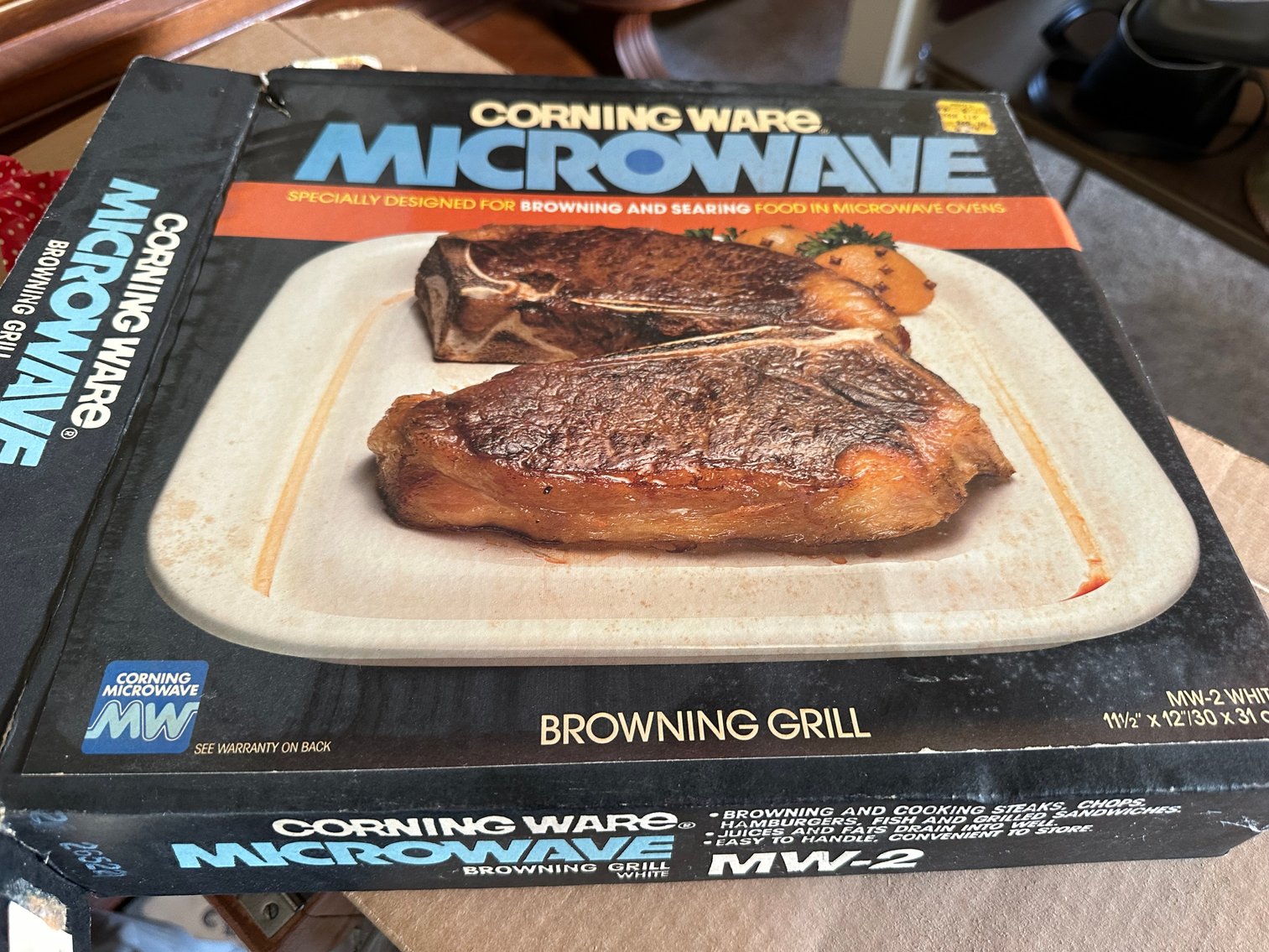 Image for Public Auction