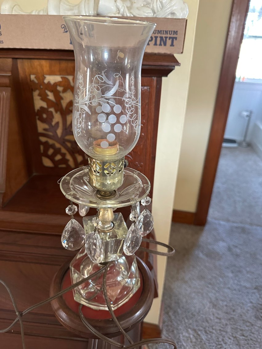 Image for Public Auction